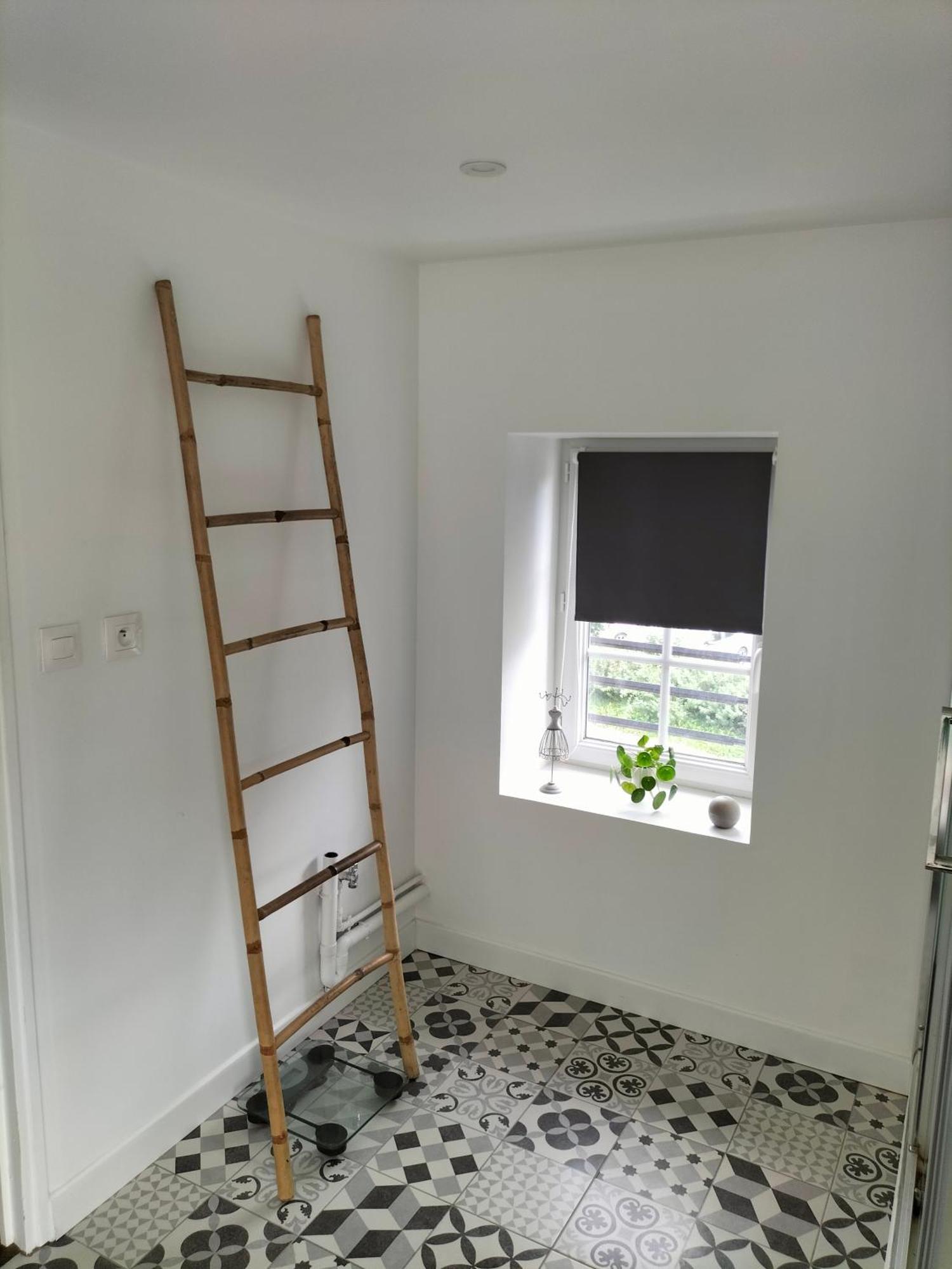 Chambre D Hote Falaise  Exteriör bild